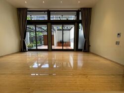 Goodwood Residence (D10), Condominium #455399401